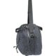 Mystery Ranch 3 Way 18 Briefcase, Black, One Size, 112902-001-00