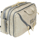 Mystery Ranch 3 Way 18 Briefcase, Sagebrush, One Size, 112902-340-00
