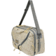 Mystery Ranch 3 Way 18 Briefcase, Sagebrush, One Size, 112902-340-00