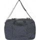 Mystery Ranch 3 Way 18 Briefcase, Wildfire Black, One Size, 112902-008-00