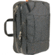 Mystery Ranch 3 Way 18 Briefcase, Wildfire Black, One Size, 112902-008-00