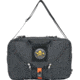 Mystery Ranch 3 Way 18 Briefcase, Wildfire Black, One Size, 112902-008-00