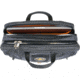 Mystery Ranch 3 Way 18 Briefcase, Wildfire Black, One Size, 112902-008-00