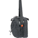 Mystery Ranch 3 Way 18 Briefcase, Wildfire Black, One Size, 112902-008-00