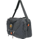 Mystery Ranch 3 Way 18 Briefcase, Wildfire Black, One Size, 112902-008-00
