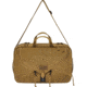 Mystery Ranch 3 Way 18 Expandable Briefcase, Buckskin, One Size, 112902-214-00-OS
