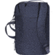 Mystery Ranch 3 Way 18 Expandable Briefcase, Outerspace, One Size, 112902-025-00-OS