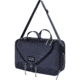 Mystery Ranch 3 Way 18 Expandable Briefcase, Outerspace, One Size, 112902-025-00-OS