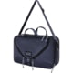 Mystery Ranch 3 Way 18L Expandable Briefcase, Outerspace, One Size, 112902-025-00