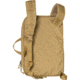 Mystery Ranch 3 Way Backpack, Coyote, 110046-215-00
