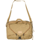 Mystery Ranch 3 Way Backpack, Coyote, 110046-215-00
