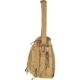 Mystery Ranch 3 Way Backpack, Coyote, 110046-215-00