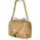 Mystery Ranch 3 Way Backpack, Coyote, 110046-215-00