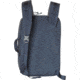 Mystery Ranch 3 Way Backpack, Galaxy, 110046-401-00