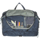Mystery Ranch 3 Way Backpack, Galaxy, 110046-401-00