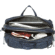 Mystery Ranch 3 Way Backpack, Galaxy, 110046-401-00