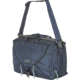 Mystery Ranch 3 Way Backpack, Galaxy, 110046-401-00