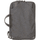 Mystery Ranch 3 Way Backpack, Shadow 1000D, 110046-012-00