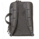 Mystery Ranch 3 Way Backpack, Shadow 1000D, 110046-012-00