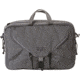 Mystery Ranch 3 Way Backpack, Shadow 1000D, 110046-012-00