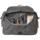 Mystery Ranch 3 Way Backpack, Shadow 1000D, 110046-012-00