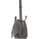 Mystery Ranch 3 Way Backpack, Shadow 1000D, 110046-012-00