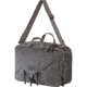Mystery Ranch 3 Way Backpack, Shadow 1000D, 110046-012-00