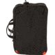 Mystery Ranch 3 Way Backpack, Wildfire Black, One Size, 110046-008-00