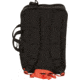 Mystery Ranch 3 Way Backpack, Wildfire Black, One Size, 110046-008-00