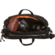 Mystery Ranch 3 Way Backpack, Wildfire Black, One Size, 110046-008-00