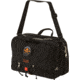Mystery Ranch 3 Way Backpack, Wildfire Black, One Size, 110046-008-00