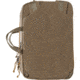 Mystery Ranch 3 Way Backpack, Wood Waxed, 110046-202-00