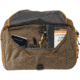 Mystery Ranch 3 Way Backpack, Wood Waxed, 110046-202-00