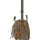 Mystery Ranch 3 Way Backpack, Wood Waxed, 110046-202-00