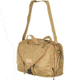 Mystery Ranch 3 Way, Coyote, OS, 110046-215-00