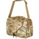 Mystery Ranch 3 Way Backpack