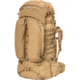Mystery Ranch 6500, Coyote, Medium, 110196-215-30