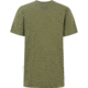 Mystery Ranch Archery Elk Tee - Mens, Ponderosa, Medium, 113250-341-30-M
