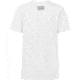 Mystery Ranch Archery Elk Tee - Mens, White, Medium, 113250-100-30-M