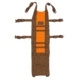 Mystery Ranch Back Strap, Coyote, One Size, 112390-215-00