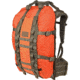 Mystery Ranch Back Strap, Foliage, One Size, 112390-037-00