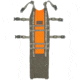Mystery Ranch Back Strap, Foliage, One Size, 112390-037-00