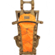 Mystery Ranch Back Strap Hydro, Buckskin, One Size, 112971-214-00