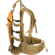 Mystery Ranch Back Strap Hydro, Buckskin, One Size, 112971-214-00