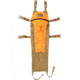 Mystery Ranch Back Strap Hydro, Buckskin, One Size, 112971-214-00