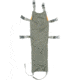 Mystery Ranch Back Strap Hydro, Foliage, One Size, 112971-037-00