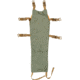 Mystery Ranch Back Strap Hydro, Ponderosa, One Size, 112971-341-00