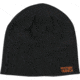 Mystery Ranch Beanie, Black, One Size, 112783-1-OS