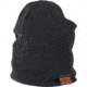 Mystery Ranch Beanie, Black, One Size, 112783-1-OS