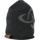 Mystery Ranch Beanie, Black, One Size, 112783-1-OS
